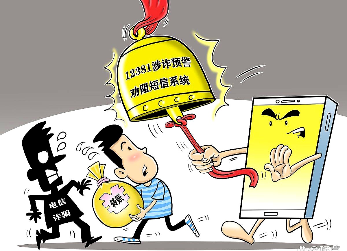 广东这家公司厉害了，2.26亿！这可不是一笔小钱，得多少人一辈子都赚不到。他们居