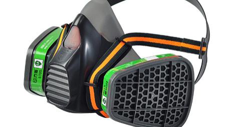 制糖厂的空气里，除了甜味还有什么？——有毒气体防护不容忽视