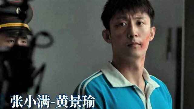 三大平台携手推出“王炸剧”，一轮接一轮，哪部是你的钟情之作