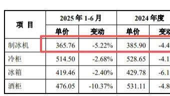 惠康科技IPO暂缓审议背后：未上市业绩先“变脸”，供应商突击“换壳”遭质疑，实控人外甥低价获股权激励
