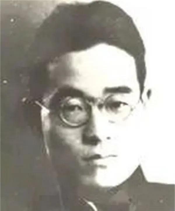 姚第鸿（1911—1938），原名姚梦熊，乳名虎子，山西万荣（原河津）人，其父姚