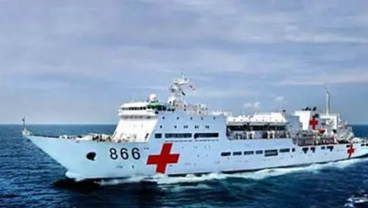 台湾慌了，美国也慌了！2025年7月13日报道，在汉光军演如期进行，美国调遣30