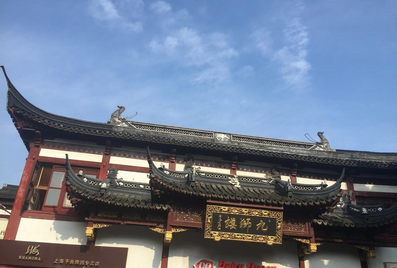 #记录我的2025#