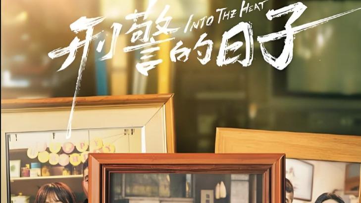 2025电视剧《刑警的日子》全集高清免费在线观看_《刑警的日子》高清完整版在线观看
