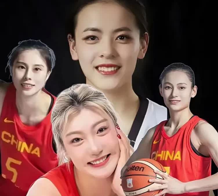 女篮夺得亚洲杯铜牌结束赛程，给中国女篮全体评分如下:

1.韩旭--8.0分