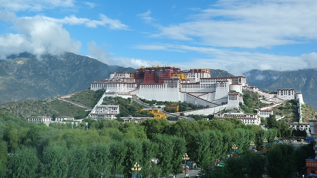 六十甲子新探—丁卯日