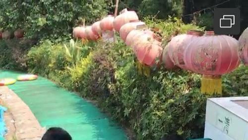 32岁父亲救子溺亡：爱无反顾，生命有界