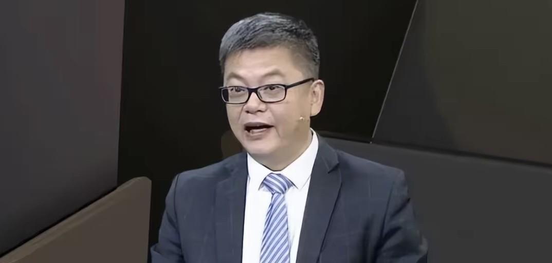 勇士109-106火箭，著名篮球评论员苏群点评比赛，句句在理
“勇士能赢球，说白