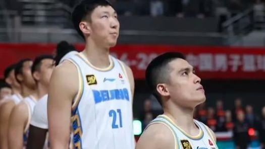 这个所谓的潜力赛，或许可以这样理解