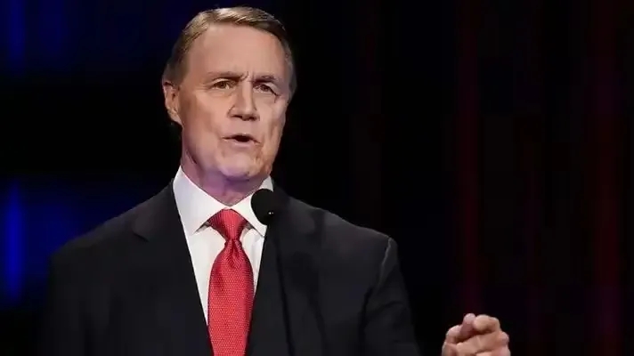 美国发出警告了！据法新社7月22日报道，美国大使馆表示，富国银行员工毛晨月事件所