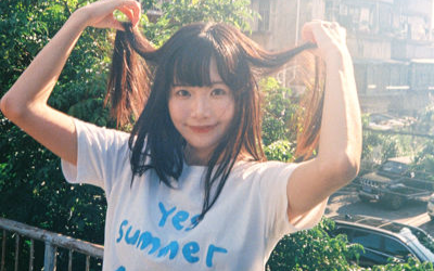 儿子头七这天，丈夫在陪白月光的儿子放烟花，还把亲儿子骨灰从我怀里抢走：你又卖惨骗人！