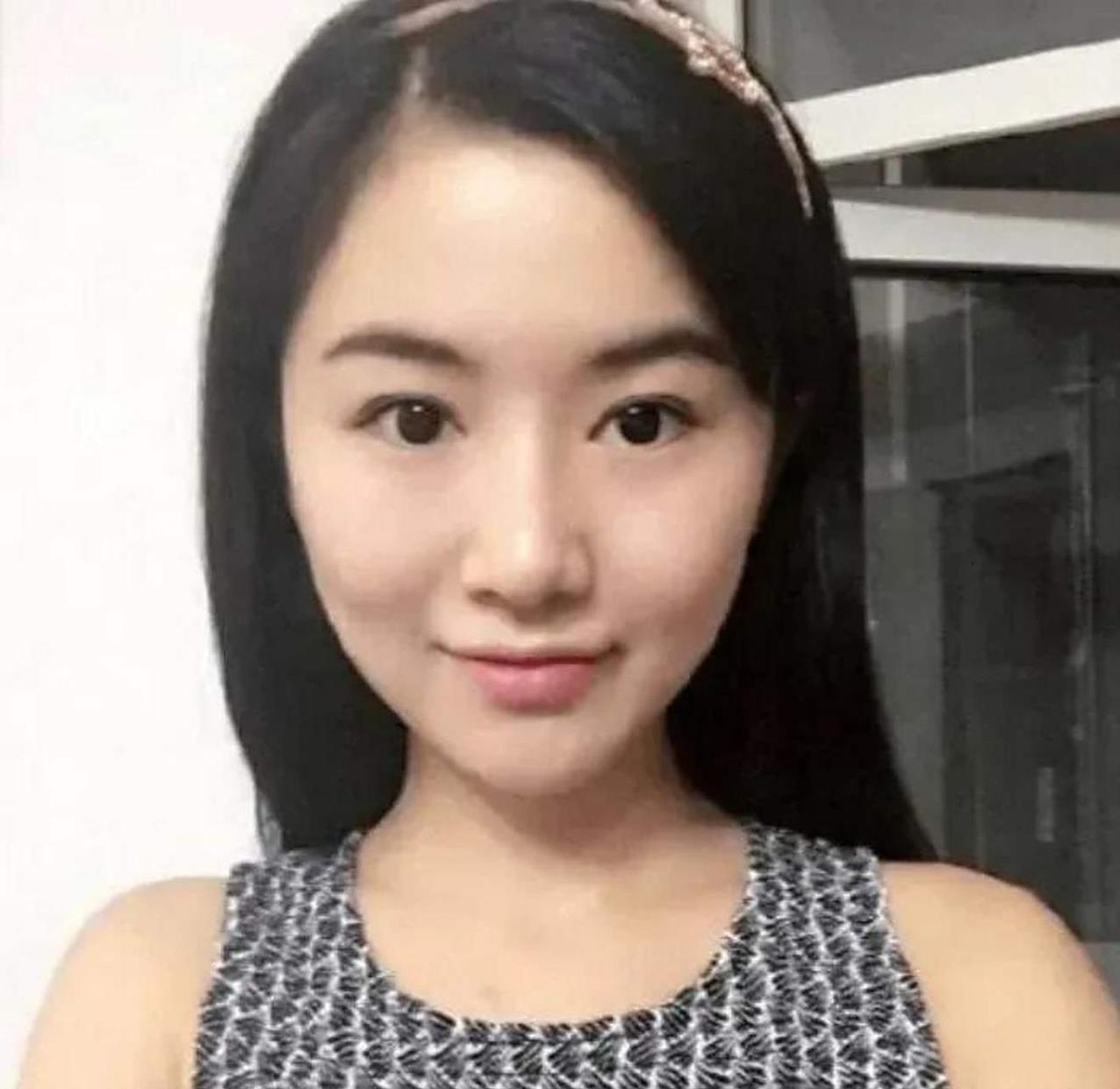 苏享茂写下遗书后，并没有立即寻死，中间还有好几个小时的时间，本来是完全有机会挽救