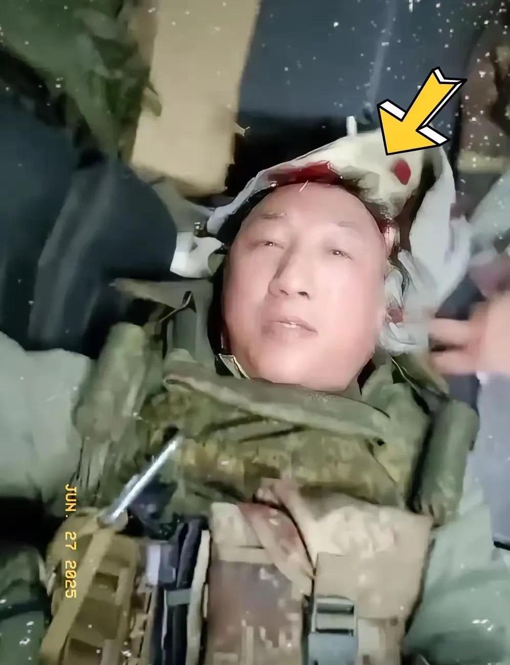 乌克兰出动无人机追杀中国记者卢宇光
      泽连斯基政府一面毫无根据地指责中