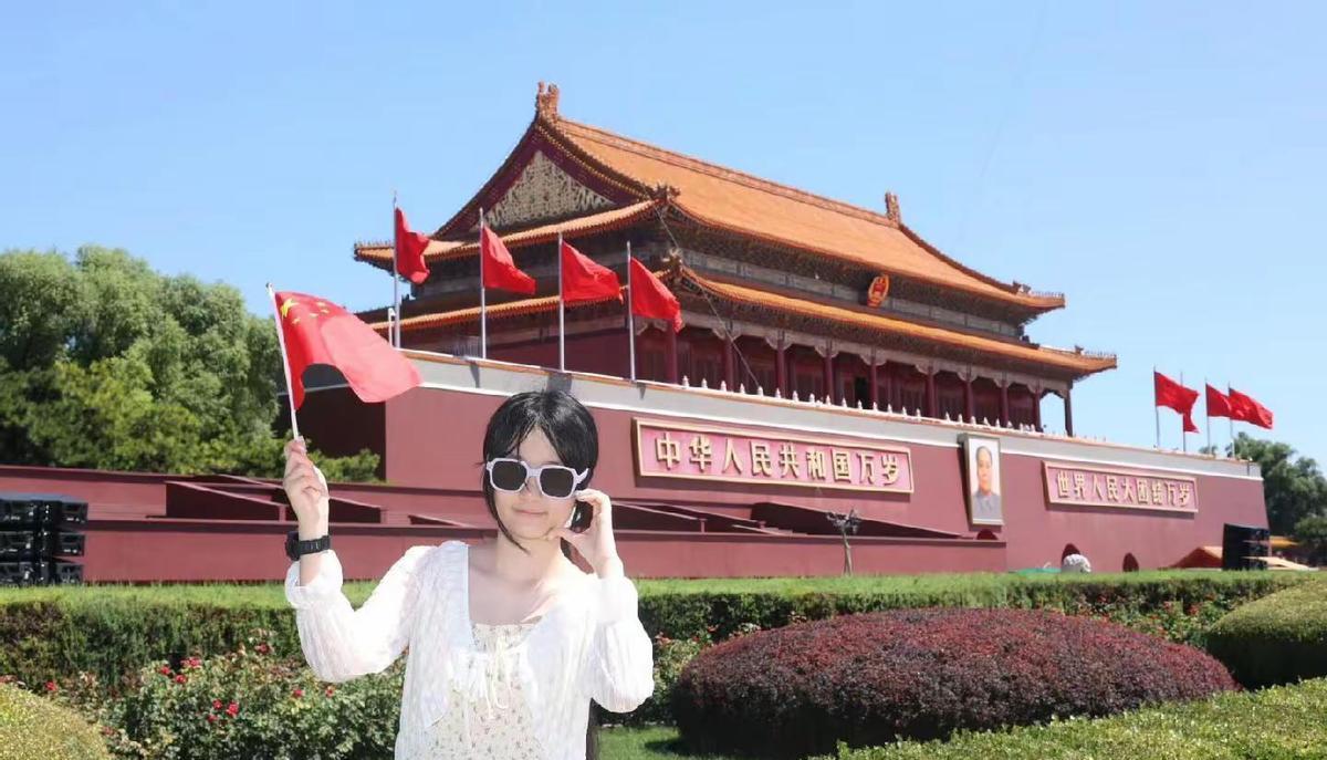 家长开学被强制上课！
学分不够娃扣分？真的假的！
一纸“家庭教育指导学分制”把家