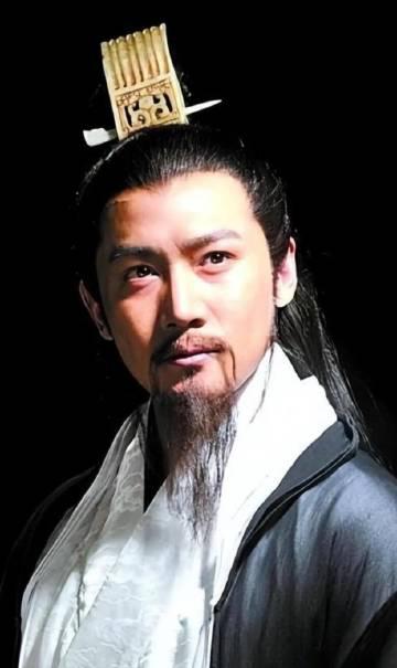 三国人物军事能力排名！大家认同吗？

1. 曹操（曹魏）
​
统一北方的核心决策