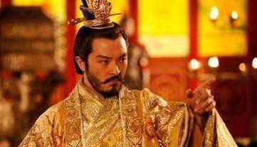 杨广为啥执意三征高句丽？崇祯告诉了我们答案，隋炀帝千古名君！
隋炀帝杨广执意三征