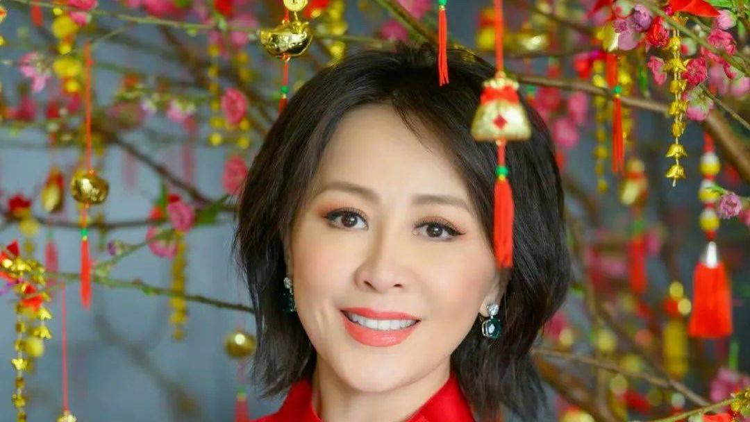 淘宝双11闯下大祸！侵犯梁朝伟权益欺骗消费者，刘嘉玲霸气护夫