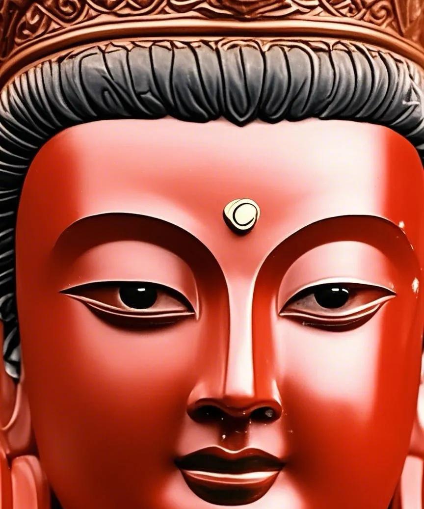 就在此刻，接一句“苦尽甘来”，霉运尽散，好事连连，未来日子，甜蜜满满！#余生会苦