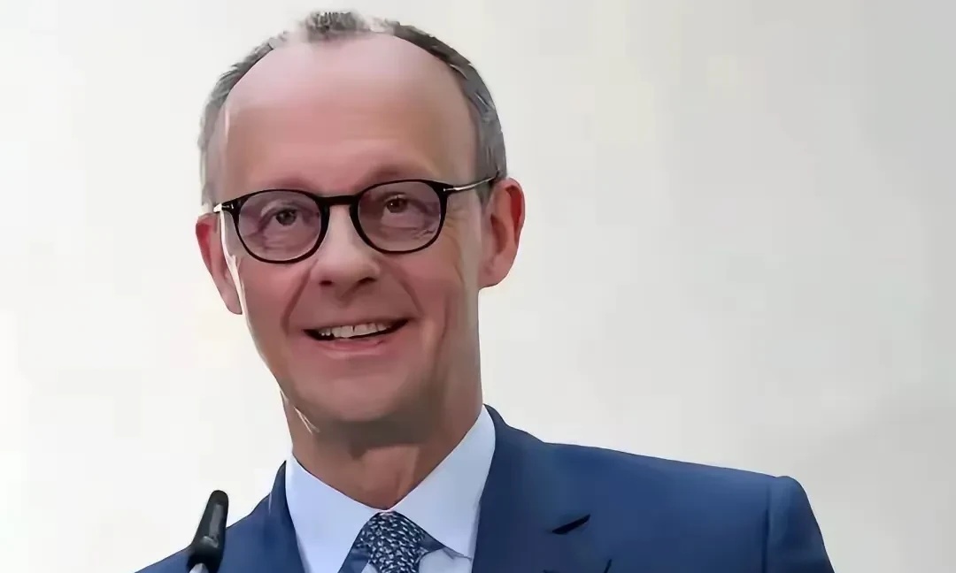 难怪美国对我们下死手，德国媒体曝光：中国都干了什么事情？



最近，美国突然宣