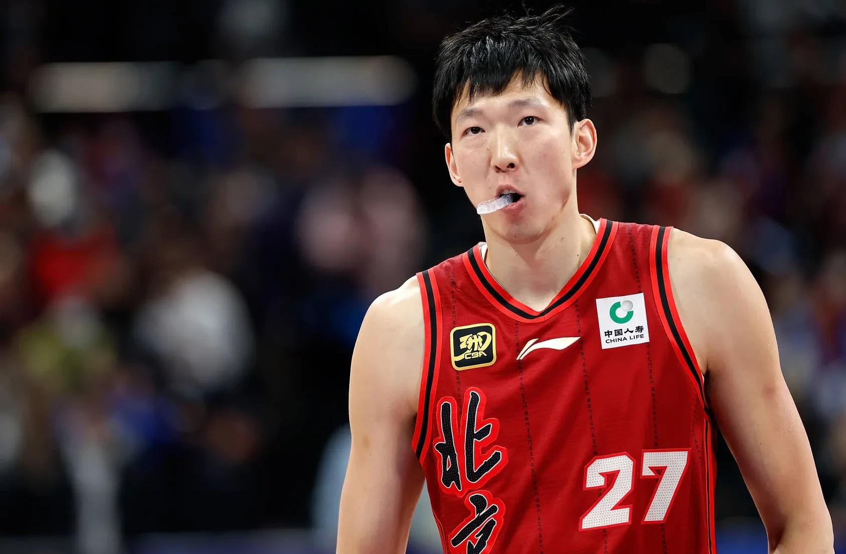 实话实说！中国男篮亚洲杯冲击冠军，这8位主力不可或缺！



亚洲杯篮球赛即将于