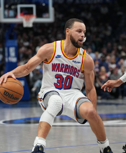 勇士更需要能扛高产 有无球都能打的后卫！只有进攻有拖底的情况下才能摆上更多防守球