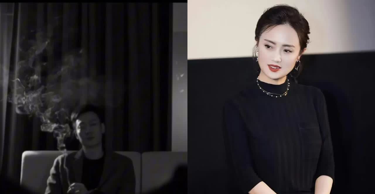 辛柏青再也开心不起来了！
不是因为演不了戏，也不是因为孩子不听话，更不是因为没