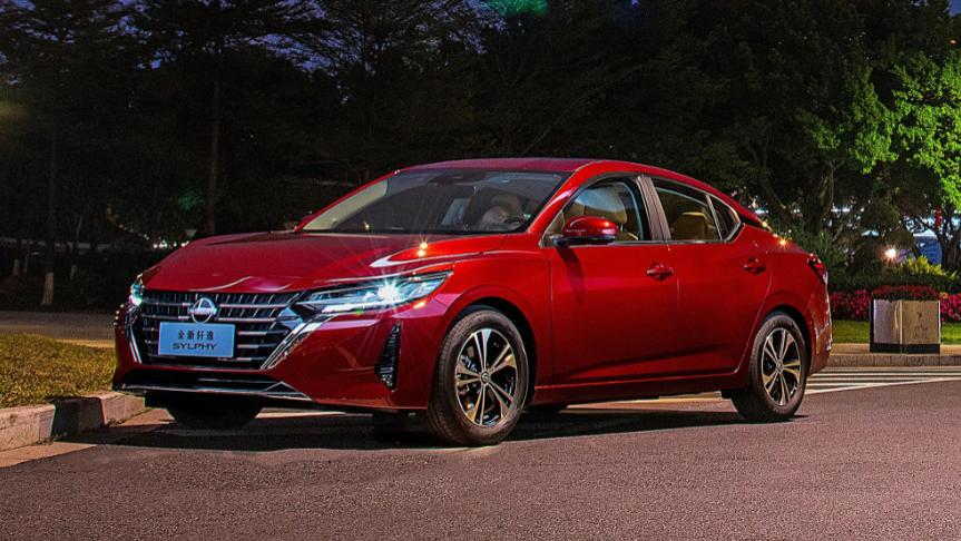 销量高≠体验好！这3款家轿，不值得推荐