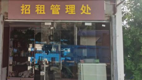 租房市场迎来“法治时代”，租客权益如何被守护？