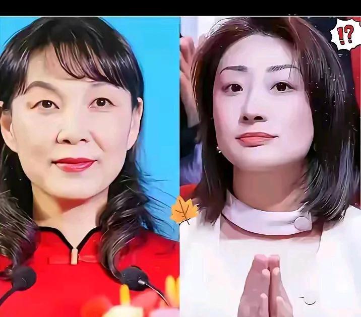 一场家庭财产争夺的大戏已经拉开！吃瓜群众各抒己见！有人站在杜建英这一边，他们说都