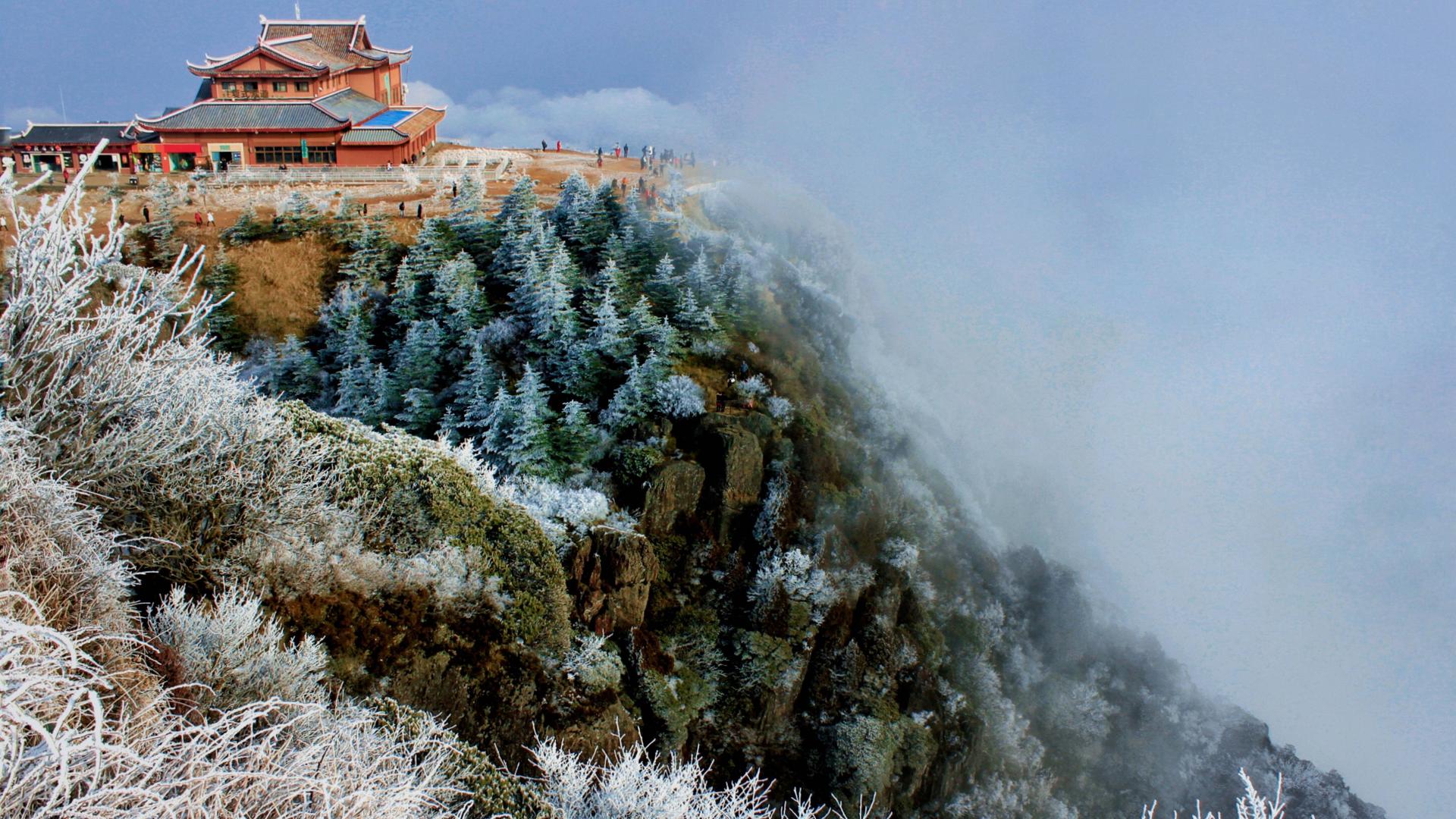 职场人 创业的“心理卡点”： “求稳怕变”的深层恐惧