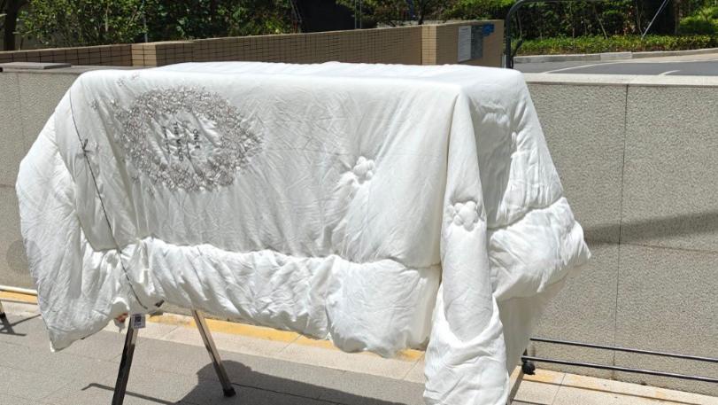 家用除螨仪品牌排行榜？2026床上除螨仪品牌排行榜前十名！