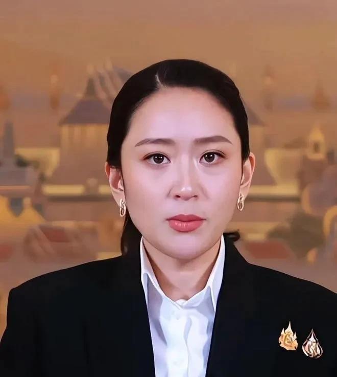 佩通坦能否如期参加中国的抗日胜利 80 周年阅兵仪式？答案是肯定的。理由如下：1