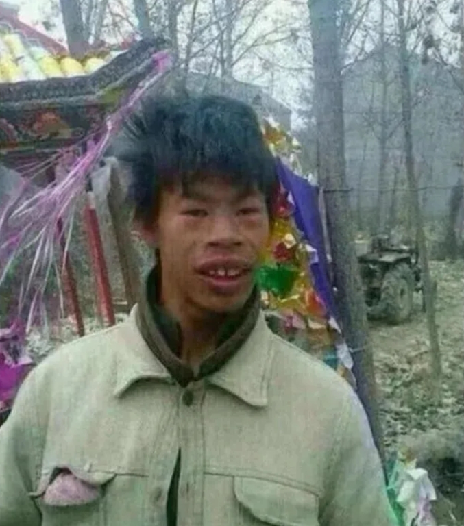 如果帅要被判刑的话，我要被判几年？