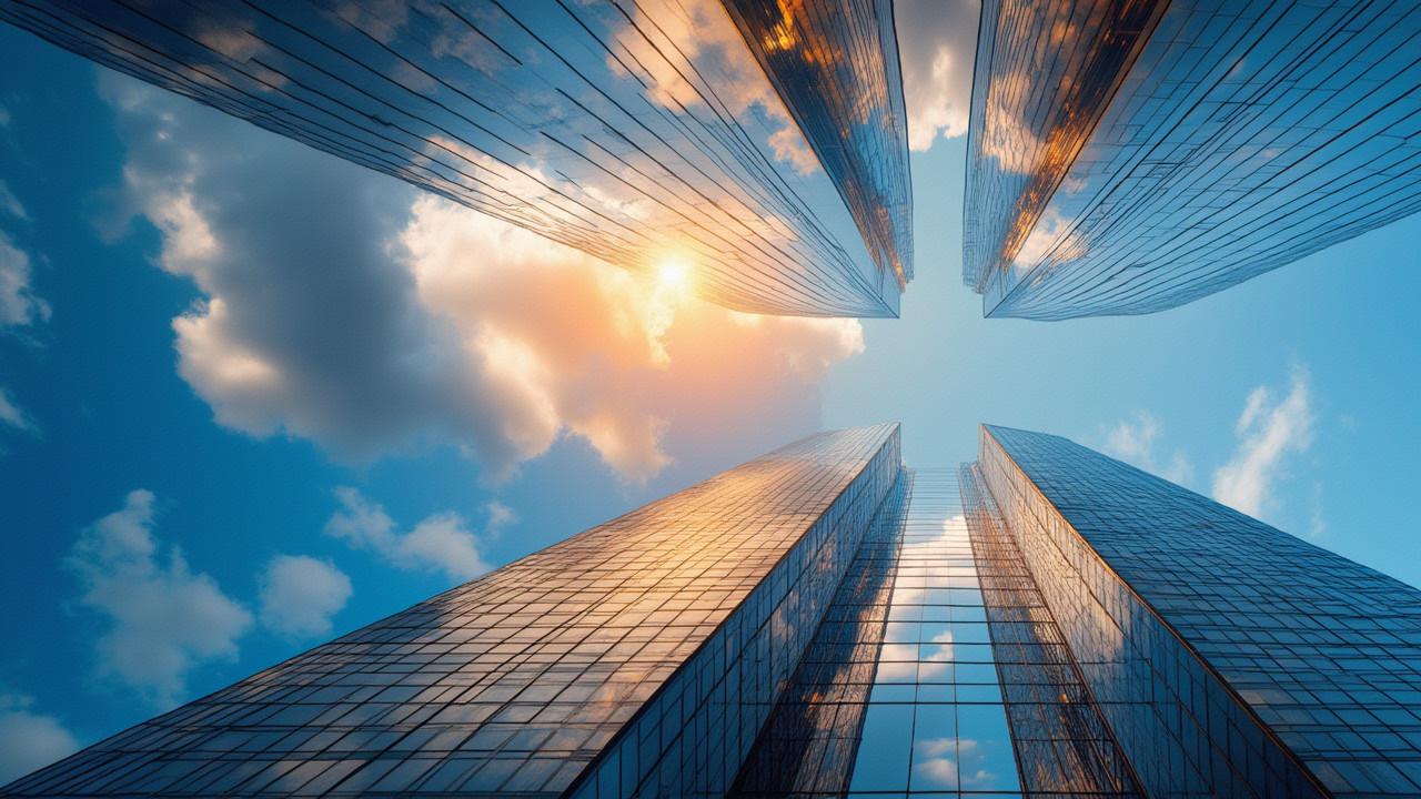 你的谈判输在开口前：高手都在用的“决策预埋”系统