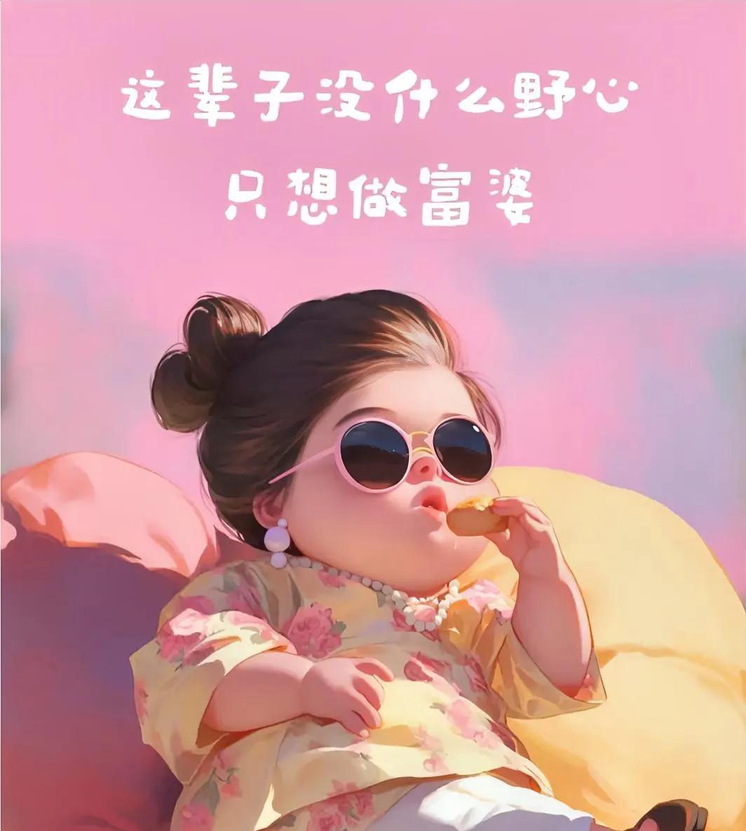 #用一首歌，证明你已经老了#朋友我永远祝福你，这些年一个人，风也过，雨也走，有过