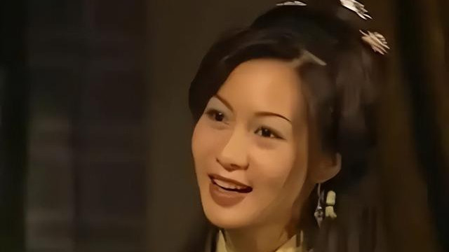 三位香港艺人妄图内地捞金，全面遭抵制，演唱会取消，究竟为何？