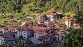 江苏连云港基层治理现隐忧 村民反映多项问题盼核查