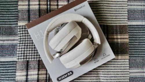 双 11 狂欢开抢｜自用送礼两相宜！8款闭眼入高性价比数码清单