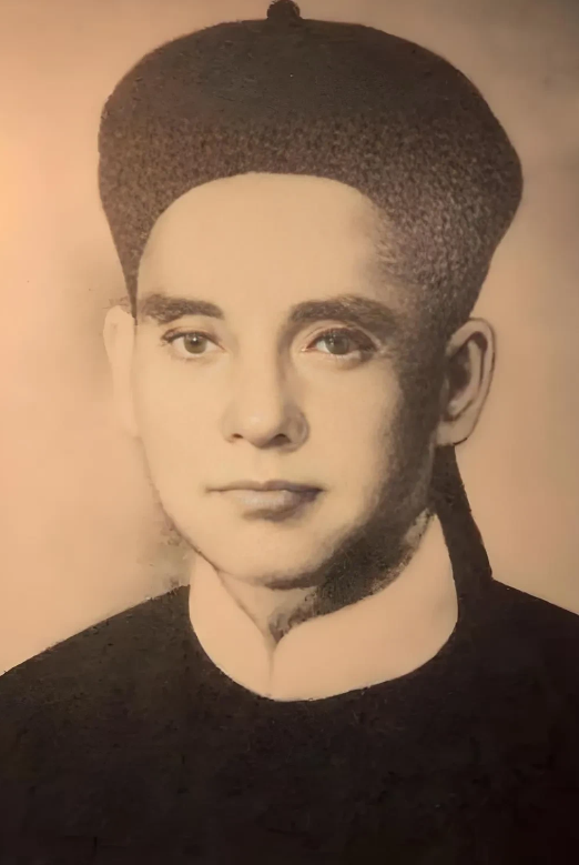 方伯谦用亲身经历告诉世人逃兵的下场到底是什么。方伯谦于1894年7月25日在丰岛