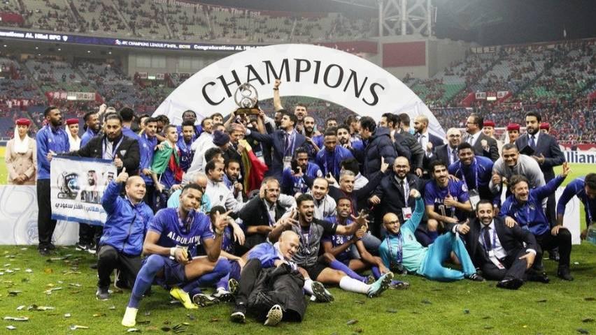 弗鲁米嫩塞VS利雅得新月：谁将获胜？