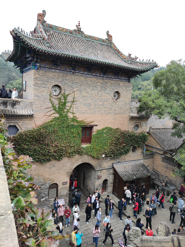 方向盘还是卡顿
前段时间跑高速发现方向盘卡顿，求助车友们，也没什么好办法，说是方