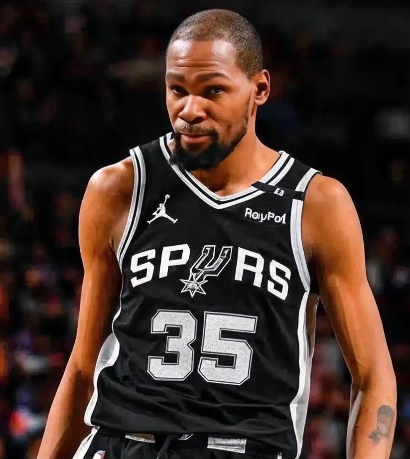 NBA传来了3个不得不说的重磅消息，不吐不快！
第一，板上钉钉？据联盟消息人士称