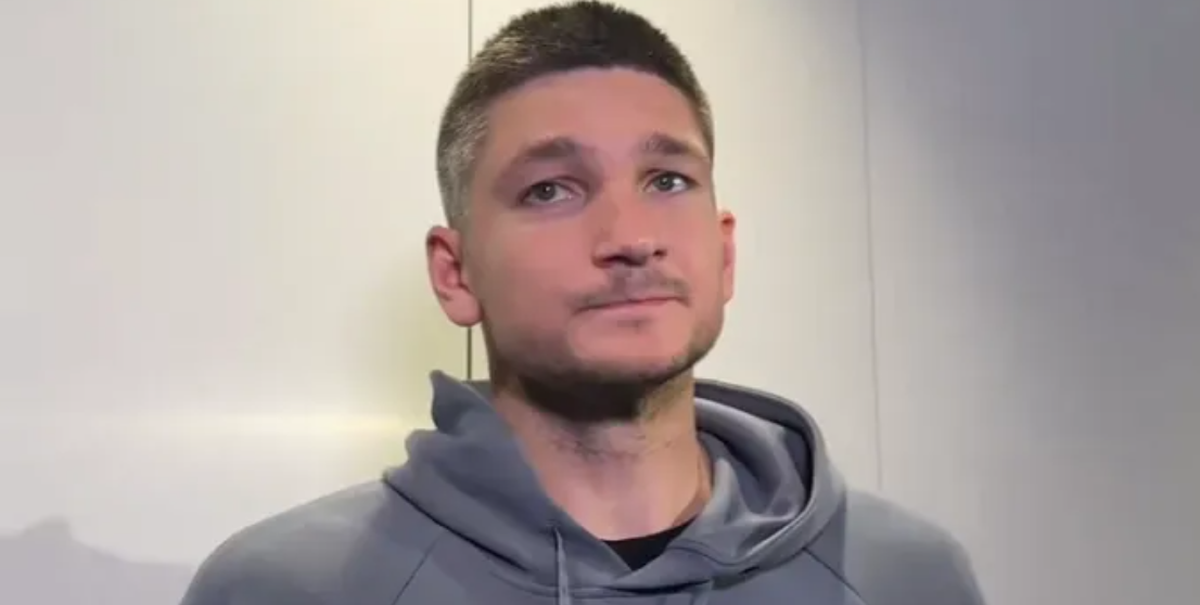 NBA常规赛太阳主场对阵魔术的比赛已经结束。全场战罢，历经2个加时太阳以113-