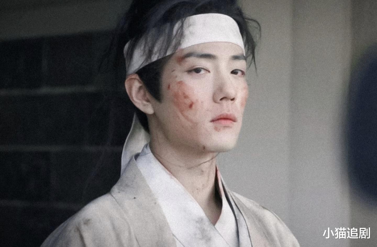 《藏海传》藏海永远不知，他下山之后，星斗大师为何要自焚而死
