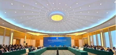 上合峰会本币结算





 





天呐！印度这次可真被结结实实地“扇”了