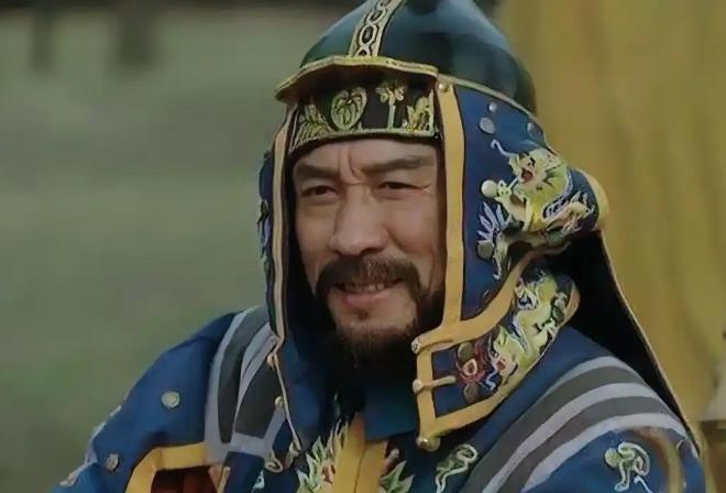 雍正朝，政局如棋。步步杀机，人人自危。有人登高望远，也有人坠崖粉身。年羹尧——这