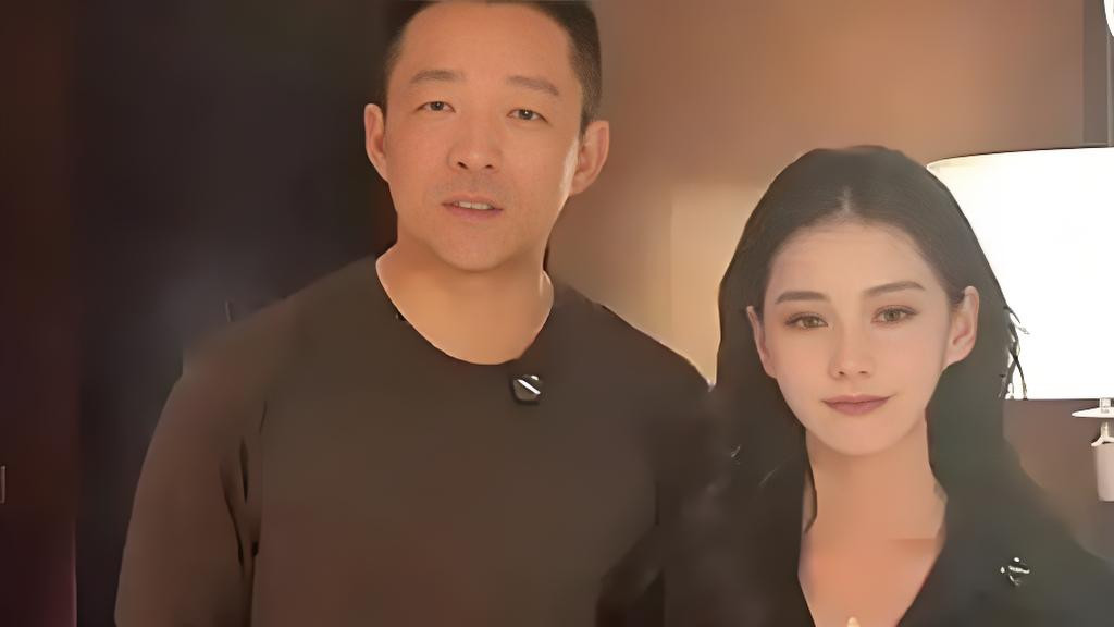 汪小菲带儿女香港游玩，马筱梅一举动被吐槽，真是后妈难当！