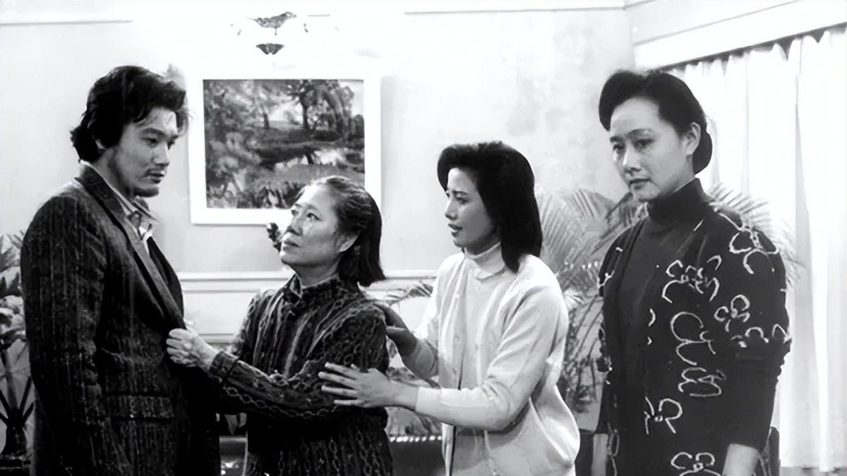 从大女主到真自我，“她们”真的变了