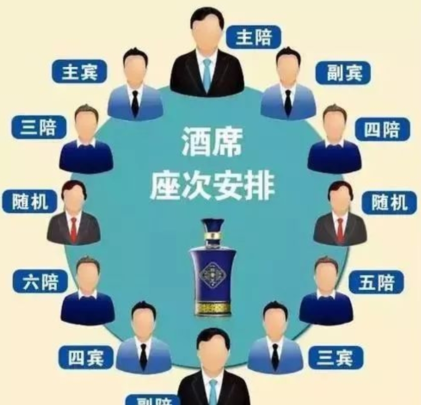 汤姆张的一些说法，引起了很多讨论和争议，让我鲁感受到了压力，想扳回这一局，其实这