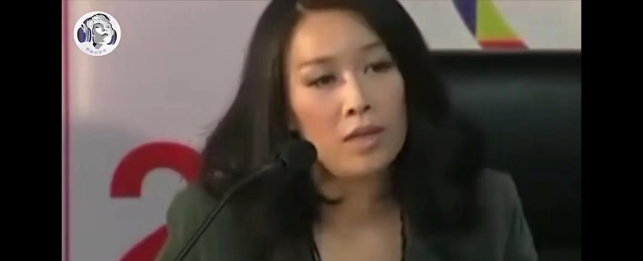 那英说刀郎的歌“不具有审美艺术”，但她又承认确实卖不过刀郎，她说评价也不能仅看销